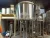 Import 10bbl 20bbl Homebrew Wine making machine for small brewing equipment from China