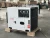 Import 10kva diesel generator silent portable generator for home use from China
