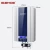 Import 10L/18L hot small electrical water storage heaters for shower home appliance from China
