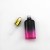 Import 10ml 20ml 30ml 50ml Gloss Dropper Bottle with Gold Lid from China