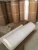 Import 10mm Aerogel Blanket Heat Insulation Material Silica from China