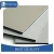 Import 10mm aluminium plate5083 from China