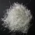 Import 10mm/12mm/18mm E-glass Alkaline resistant glass fiber chopped strand for concrete/cement/plaster from China