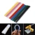 Import 10Pcs/set 7 * 150mm Colorful Hot Melt Glue Adhesive DIY Craft Sticks for 20W Small Power Gun from China