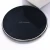 Import 10W Fast Wireless Charger Charging Pad wireless Fast Charging Dock Charger Case Power for Mobile Phone Accessory from China