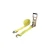 Import 11000lbs 2&#39;&#39;  Ergo cargo lashing ratchet tie down strap with rich product knowledge from China