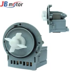 110v 50/60Hz Water Filter Parts with great price