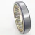 Import 110x200x38 NJ222 NJ222E Brass cage Cylindrical Roller Bearing from China