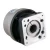 Import 115ZB High Precision Planetary Gearbox,ratio 3:1-100:1, &lt;5ARC.MIN from China