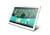 Import 11.6 Inch Student Tablet MTK6797, Ten-core 2.6GHz Tablet pc 1920*1080 Pixels MIPI Business Tablet PC from China