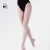 Import 116130002 Adult Girls Ballet Convertible Tights Dance Tights Ballet tights from China