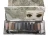 Import 12 colors Naked SMOKY Eye Shadow Palette Free shipping from China