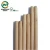 Import 120* 2.2cm dust mop handle home usage tapered ends wood dowel rods from China