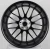 Import 12000 Tons Forging Car Forged Wheel 18 19 20 21 22 23 24 Inch Alloy Wheels Passenger Car Wheels Rim For Mercedes-Benz from China