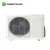 Import 12000Btu 18000Btu 24000Btu Efficiency Dc Inverter Solar Panels Powered Hybrid Ductless Air Conditioner Split Unit from China