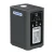Import 1200ml/min Hydrogen generator easy to operate hydrogen machine pem portable hydrogen machine inhalation from China
