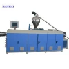 1200mm pvc imitated marble stone board making machine,pvc marble board machine,pvc marble sheet machinery