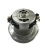 Import 1200W motor for cleaning equipment parts X82 from China