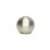 Import 120mm Stainless steel hollow ball with thread from China