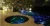Import 120W LED superbright shooting star multicolor mixed changing fiber optic underground swimming pool starry light from China