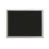 12.1" AUO G121SN01 Display Module 800x600 Color TFT LCD 12.1 inch Industrial TFT Display