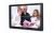 Import 12.1 inch digital photo frame for commercial gift from China