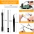Import 122 in 1 Screwdriver Tool Set Multi Function Tool Kit Bit Screwdriver Set For Laptop Phone from China