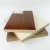 Import 1220*2440mm Poplar Particle Board from China