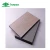 Import 1220mmx2440m E1 fibreboard price medium density fibreboard 18mm laminated mdf board from China