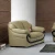 Import 1+2+3 modern cheap italy leather sofa set in living room furniture manufacturer 315 from China