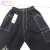 Import 1.24 USD BK042 China factory 3 - 7 years kids boys shorts jeans, cheap denim shorts, denim shorts half pants from China