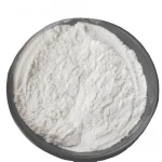 1250mesh  kaolin clay powder