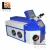 Import 125J CNC welding  machine for jewelry from China