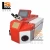 Import 125J CNC welding  machine for jewelry from China