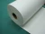 Import 1260 fiber ceramic paper for insulation from China
