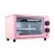Import 12L 18L 22L 48L  Pizza Oven, Home Kitchen Portable Appliance Toaster Oven, Household Electric Oven from China
