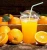 Import 12L*2 commercial fruit juice dispenser cold drink dispenser from China