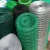 1.2m Width PVC Coated Welded Wire Mesh