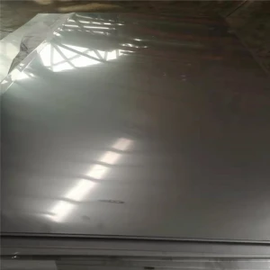 1.2mm 1.5mm thickness SUS 430 Stainless Steel Plate/ Stainless Steel Sheet 430