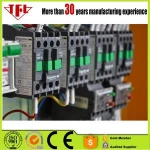12psdw-b diesel pump test bench laboratory test equipments made in china