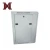Import 12u used 19 wall mount server rack fan equipment network server rack/ cabinets from China