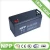 Import 12V 100AH maintenance free SLA Gel exide inverter battery from China