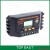 Import 12v 24v 48v PWM Solar Charger Controller 10A 15A 20A Intelligent Solar Controller with CE ROHS from China