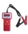 Import 12v Battery Capacities tester/Battery Capacities meter from China