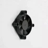 12V Computer Cooling Accessories Axial Motor Fan