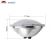 Import 12V LED Underwater Light led Swimming Pool LED Lights Bulb 18w IP68 led pool lamp pool lights from China