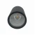 Import 12w outdoor ceiling light waterproof round wall ceiling lamp exterior ceiling spotlight from China