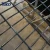 Import 1/2x1 1x1 hot dip galvanized iron welded wire mesh 3&#39;  4&#39; 16 gauge electro galvanized wire mesh rabbit chicken cage  for poultry from China