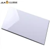 12x24  bright white competitive prices water-proof tiles bathroom ceramic wall tile