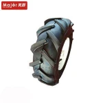 13 Inch pu solid foam tire Pneumatic Wheel for Garden Cart Tool Trolley Wheelbarrow Wheels  Other Material Handling Equipment